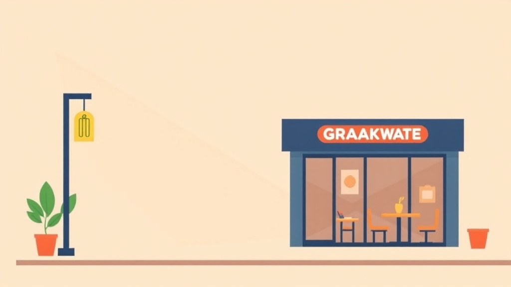 Illustration breaking down the fundamentals of ADA Reach Range Requirements for Franchise Locations