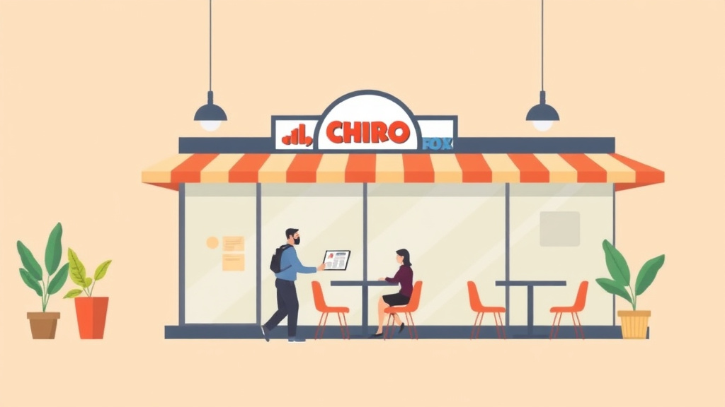 Detailed visual representation of ADA Training Requirements Requirements for Franchise Locations