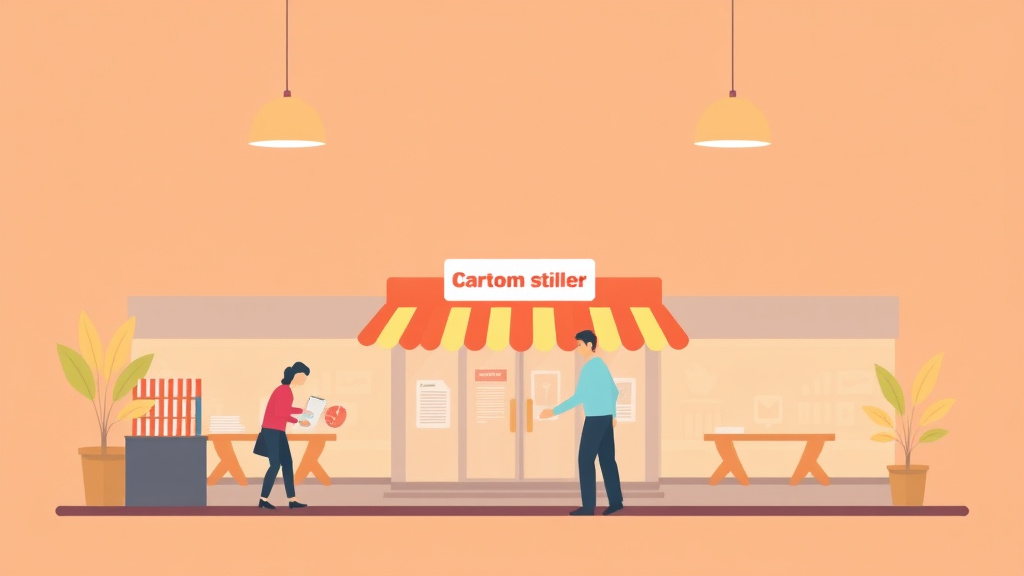 Visual overview of compliance Documentation: Customer Complaints for Franchise Operators with key concepts highlighted