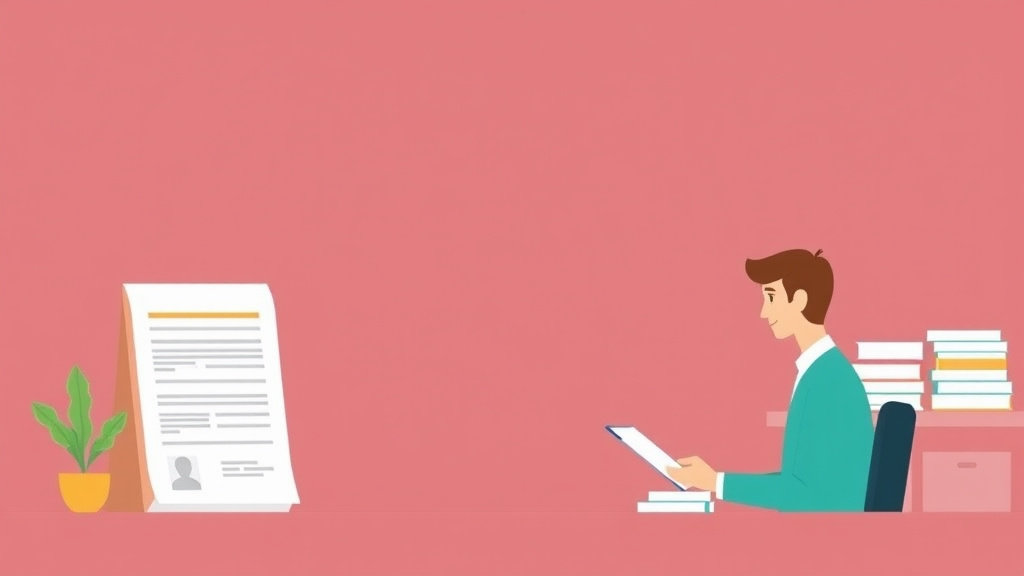 Conceptual diagram showing how compliance Documentation: Training Records for Franchise Operators works in practice