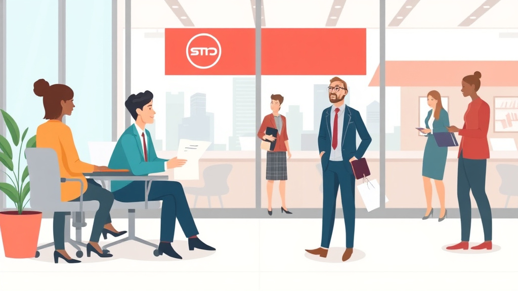 Illustration breaking down the fundamentals of corporate Visit Preparation: Customer Complaints for Franchise Operators