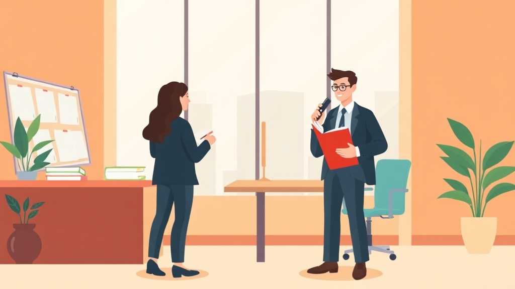 An informative visual explaining corporate Visit Preparation: Employee Records for Franchise Operators for beginners and professionals