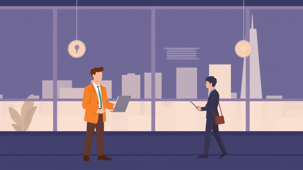 Clear illustration of corporate Visit Preparation: Security Systems for Franchise Operators with supporting details