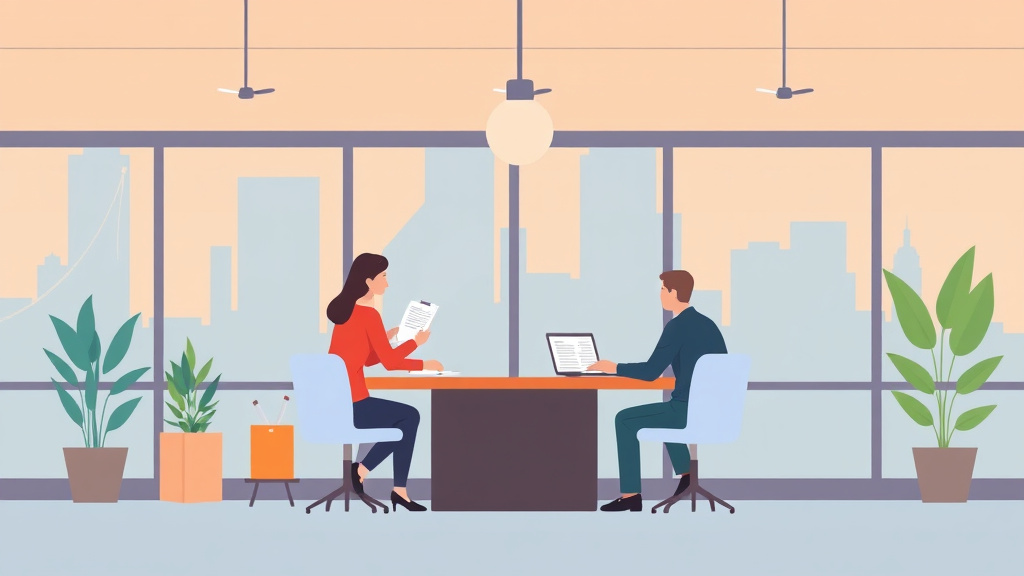 Visual overview of corporate Visit Preparation: Training Records for Franchise Operators with key concepts highlighted