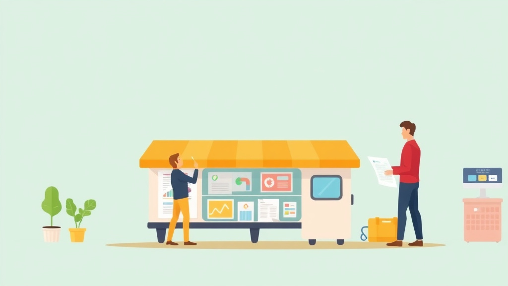 Clear illustration of corrective Action Plans: Equipment Maintenance for Franchise Operators with supporting details