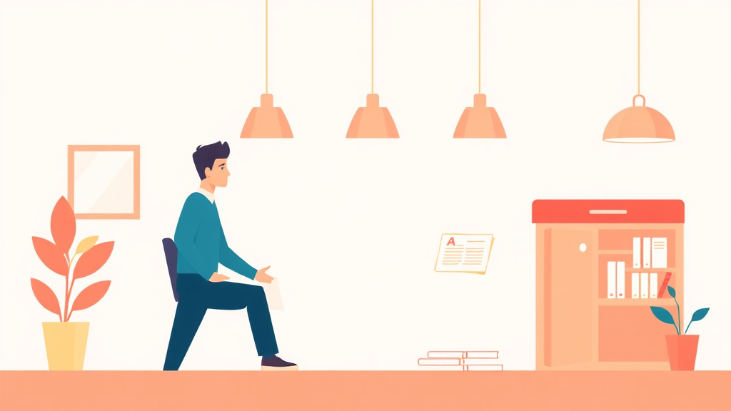 Visual overview of corrective Action Plans: Security Systems for Franchise Operators with key concepts highlighted