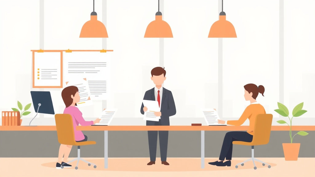 Clear illustration of corrective Action Plans: Training Records for Franchise Operators with supporting details