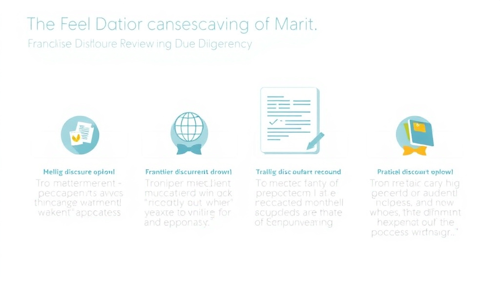 Implementation roadmap for corrective Action Plans: Training Records for Franchise Operators with actionable steps