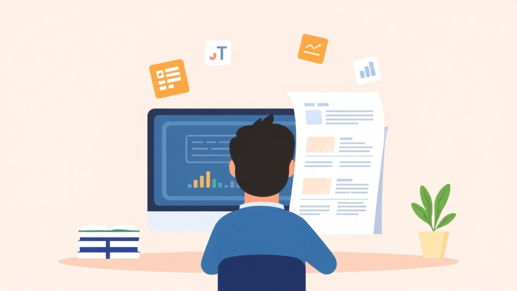 Visual overview of compliance Software Buying Guide for Franchise Operators with key concepts highlighted