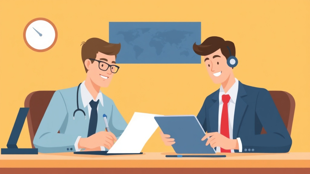 An informative visual explaining franchiseAudit vs SafetyCulture (iAuditor) for beginners and professionals