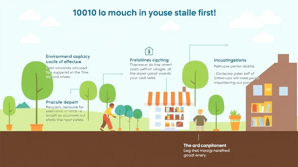 Implementation roadmap for environmental Compliance for Retail Franchises with actionable steps
