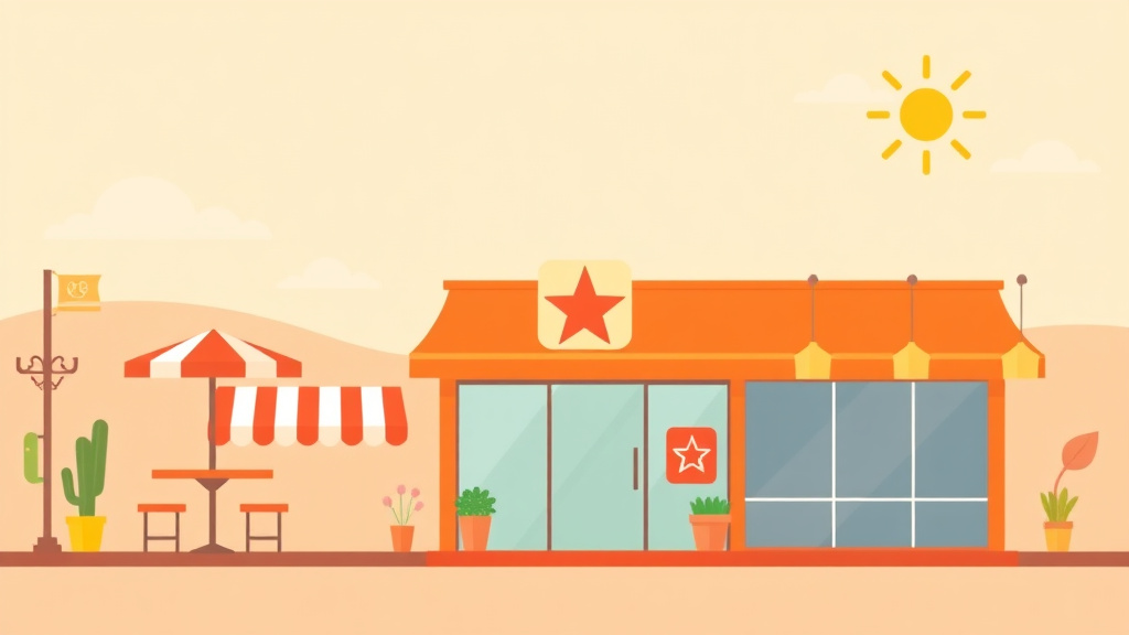 Clear illustration of health Code Requirements for Franchise Locations in Arizona with supporting details