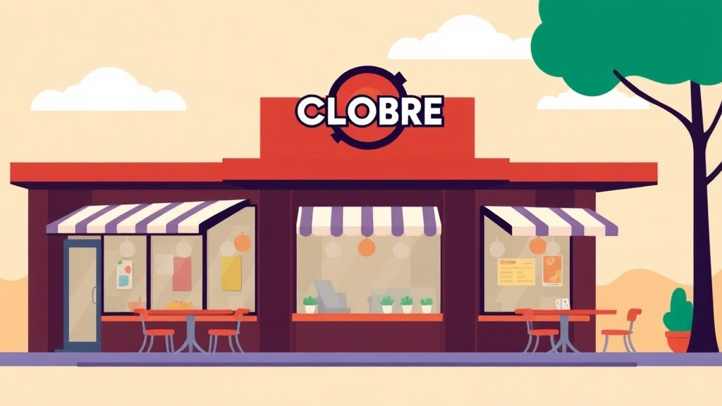 Educational graphic covering the essentials of health Code Requirements for Franchise Locations in Colorado