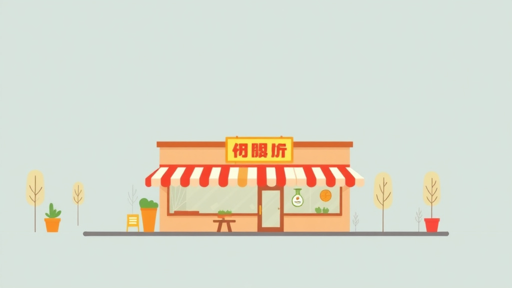 Clear illustration of health Code Requirements for Franchise Locations in Connecticut with supporting details