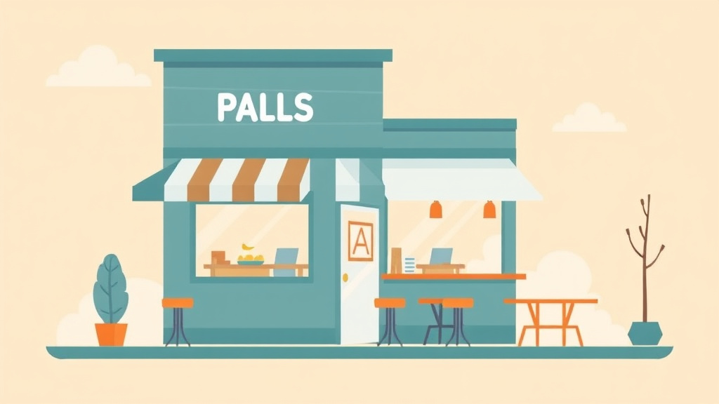 Detailed visual representation of health Code Requirements for Franchise Locations in Idaho