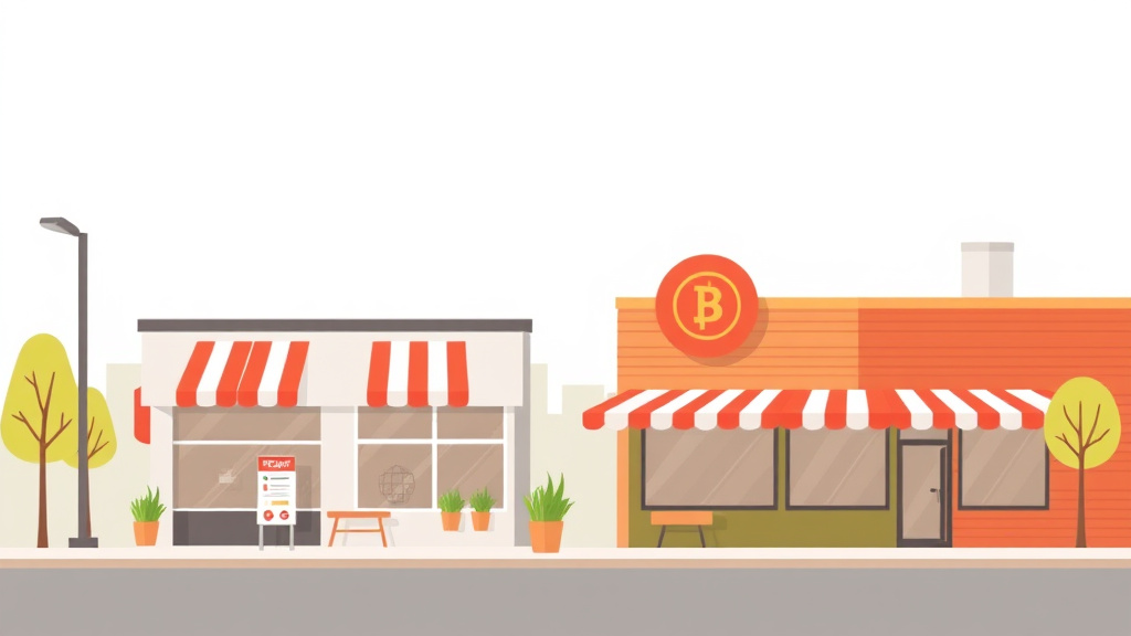 Visual overview of health Code Requirements for Franchise Locations in Illinois with key concepts highlighted