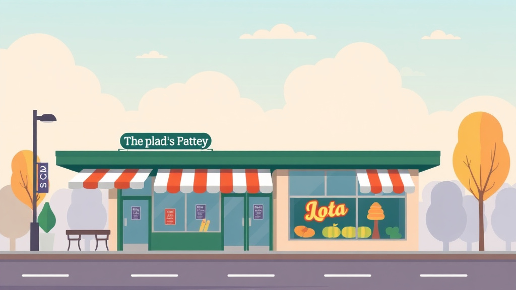 Educational graphic covering the essentials of health Code Requirements for Franchise Locations in Maryland