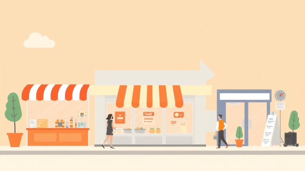 Detailed visual representation of health Code Requirements for Franchise Locations in Massachusetts