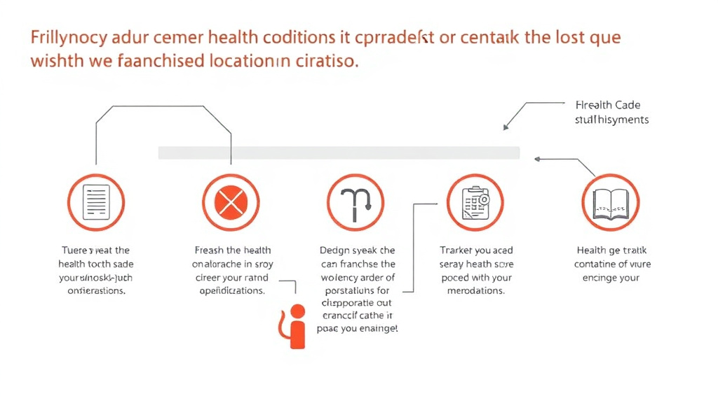 Practical workflow diagram for health Code Requirements for Franchise Locations in Nebraska
