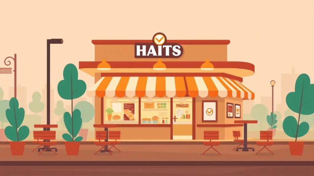 An informative visual explaining health Code Requirements for Franchise Locations in Ohio for beginners and professionals