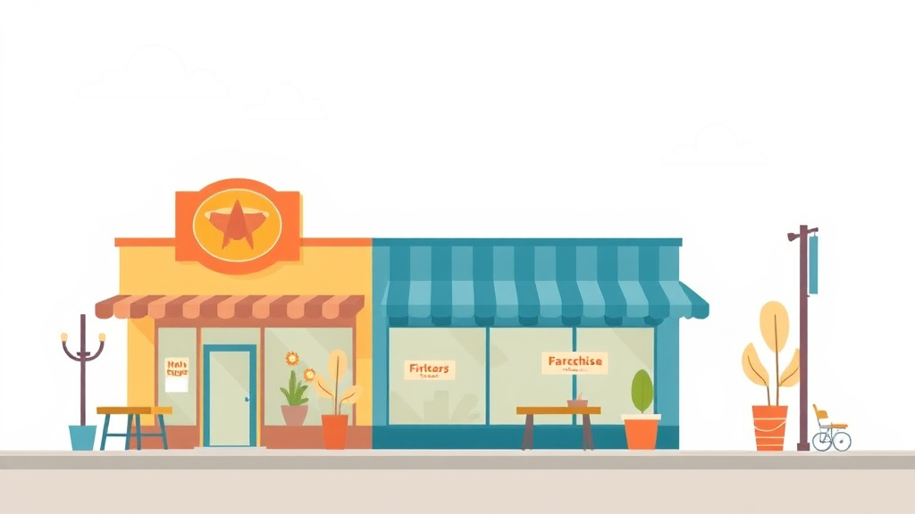 Detailed visual representation of health Code Requirements for Franchise Locations in Oklahoma