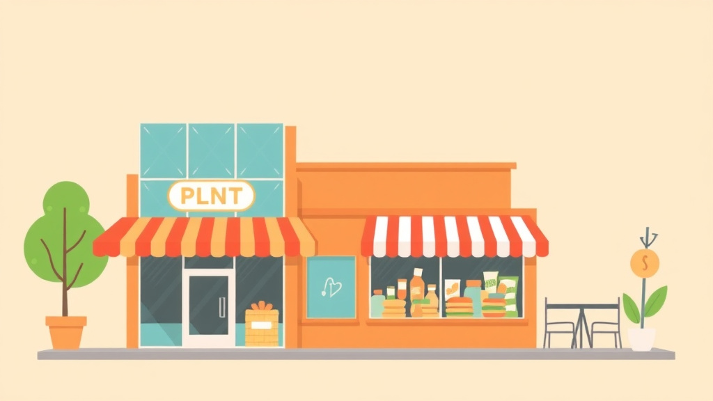 Clear illustration of health Code Requirements for Franchise Locations in Pennsylvania with supporting details