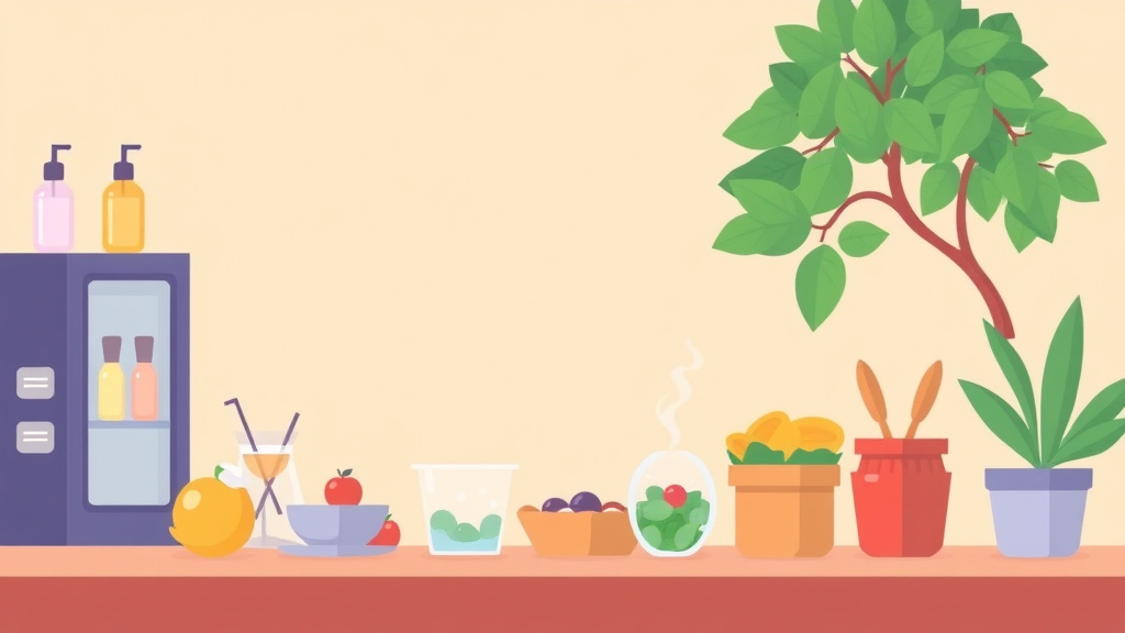 Detailed visual representation of food Safety Water Quality Guide for Franchise Operators