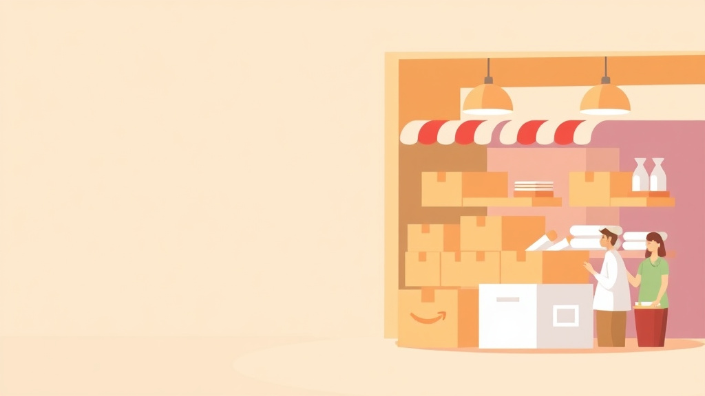 Clear illustration of food Storage Requirements: Receiving Deliveries Guide for Franchises with supporting details