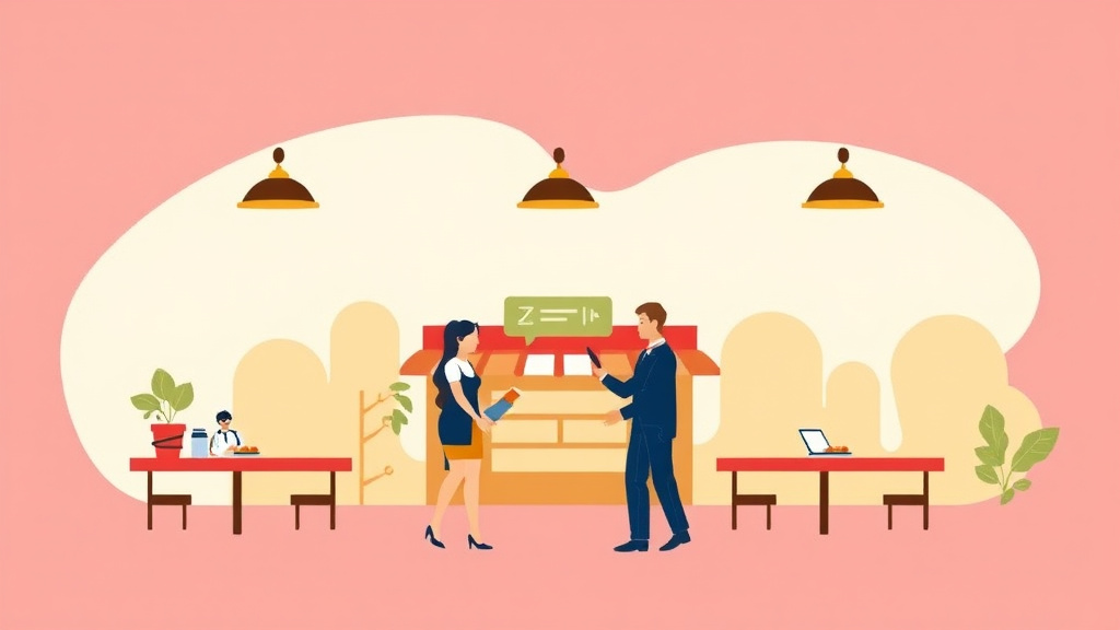 Visual overview of servSafe Certification Requirements in Arkansas with key concepts highlighted