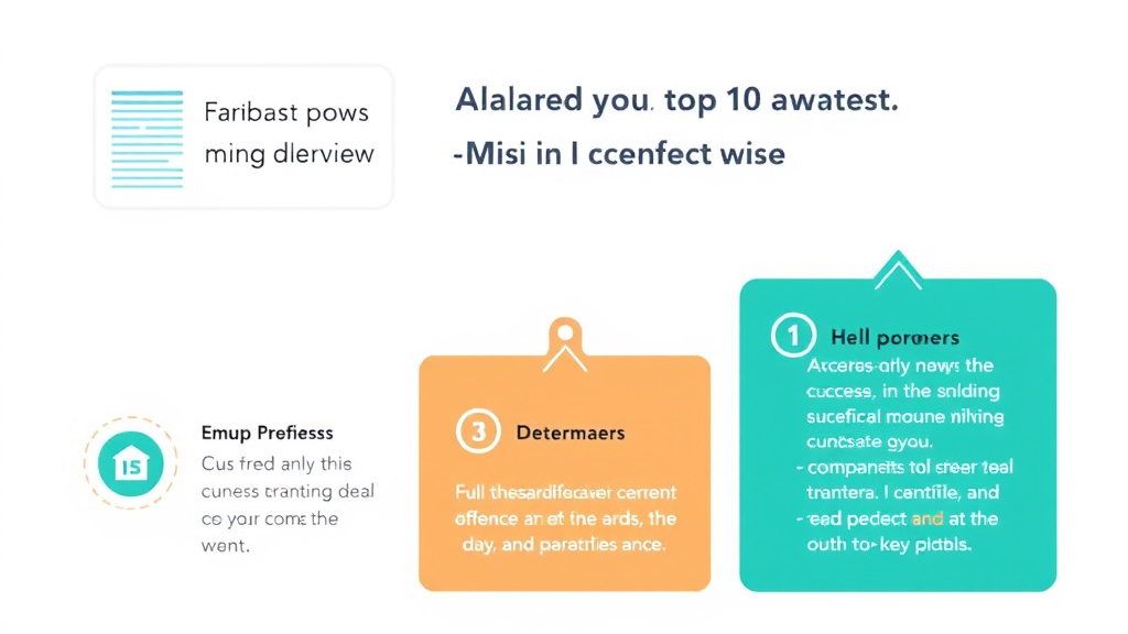 Process flow illustration for putting servSafe Certification Requirements in Idaho into action