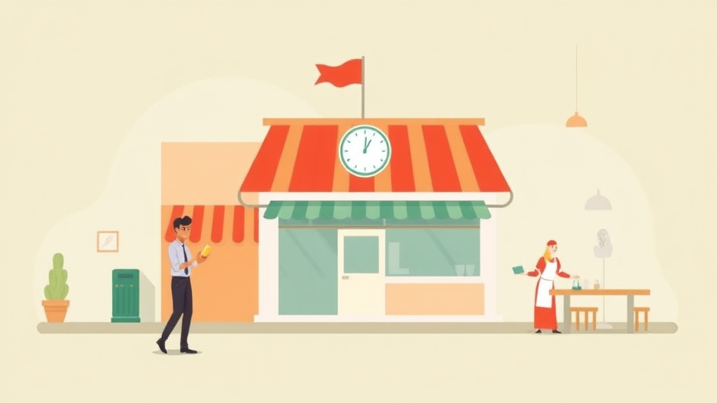 Educational graphic covering the essentials of servSafe Certification Requirements in Iowa