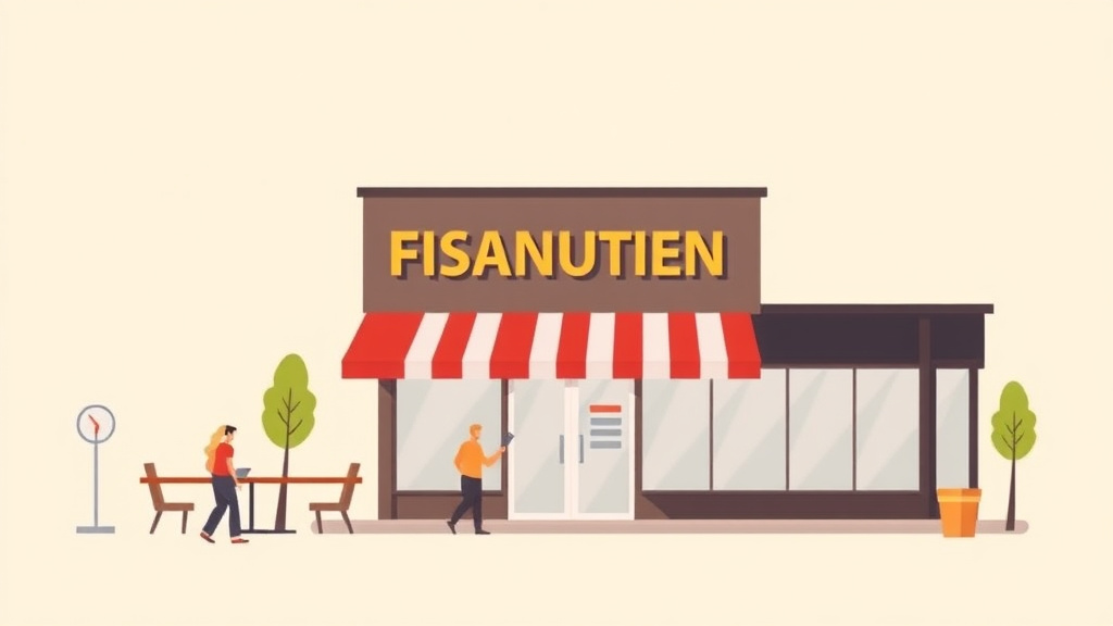 Illustration breaking down the fundamentals of franchise Agreement Dispute Resolution: What Operators Need to Know