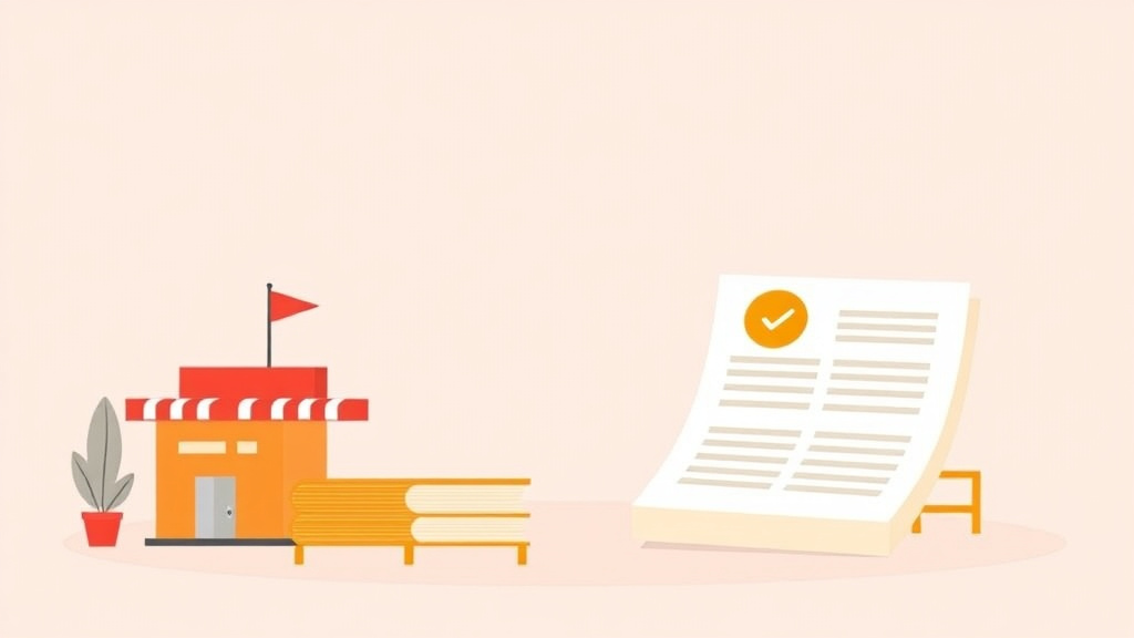 Detailed visual representation of franchise Agreement Territory Protection: What Operators Need to Know