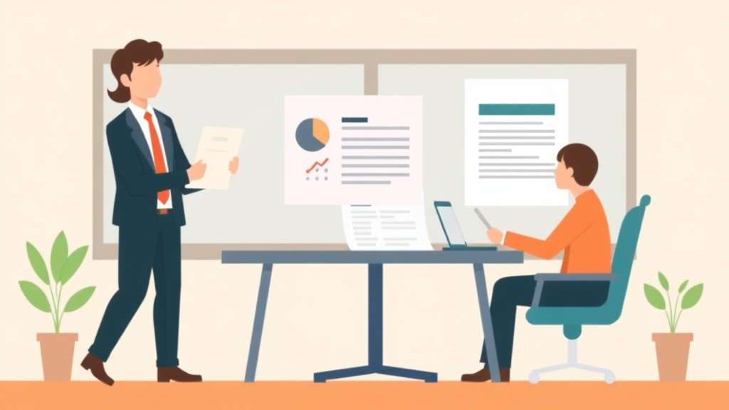 Educational graphic covering the essentials of FTC Franchise Rule: Bankruptcy Provisions Explained