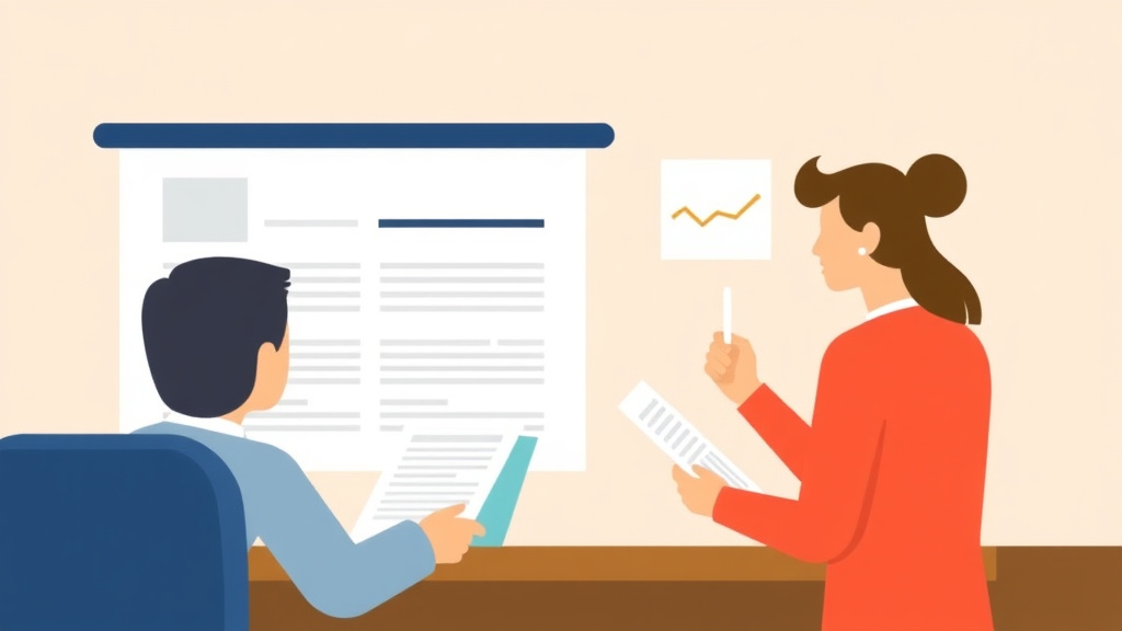 Conceptual diagram showing how FTC Franchise Rule: Termination Provisions Explained works in practice