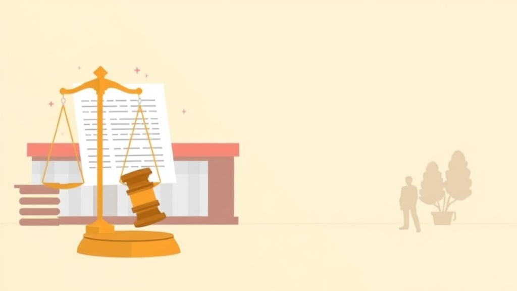 Conceptual diagram showing how franchise Laws in Arkansas: Operator Compliance Guide works in practice