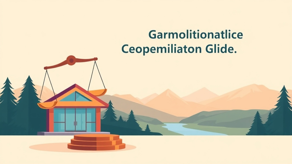 An informative visual explaining franchise Laws in Idaho: Operator Compliance Guide for beginners and professionals