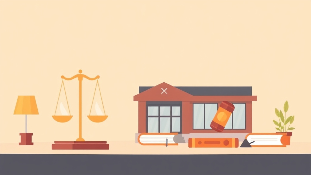 Illustration breaking down the fundamentals of franchise Laws in Minnesota: Operator Compliance Guide