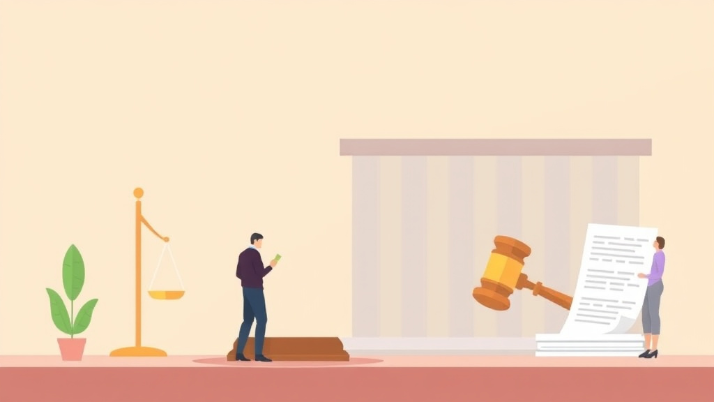 Detailed visual representation of franchise Laws in Ohio: Operator Compliance Guide