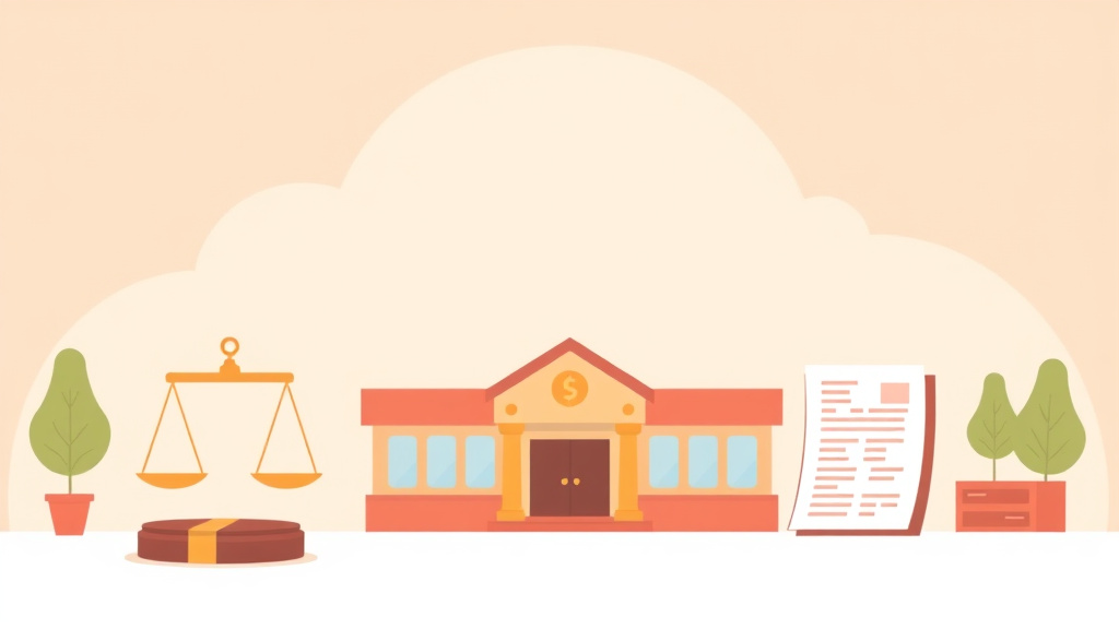 Visual overview of franchise Laws in Pennsylvania: Operator Compliance Guide with key concepts highlighted