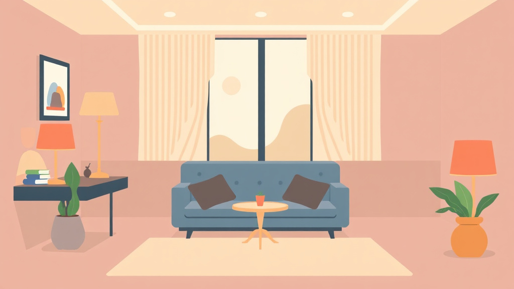 Visual overview of hotel Franchise Compliance Guide with key concepts highlighted