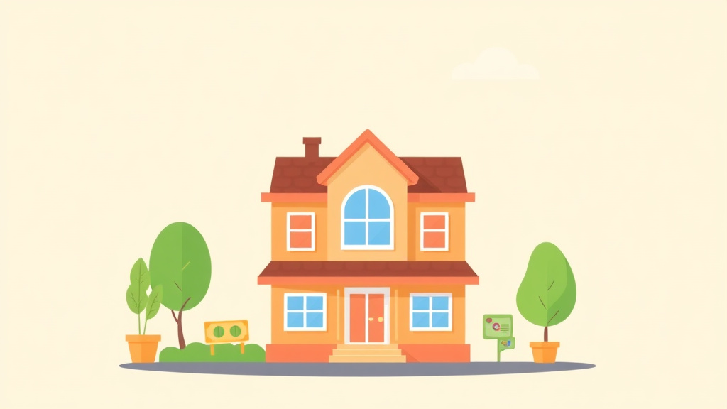 An informative visual explaining real Estate Franchise Audit Checklist for beginners and professionals