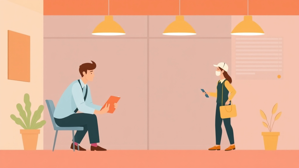 An informative visual explaining break Law Requirements for Franchise Workers in Louisiana for beginners and professionals