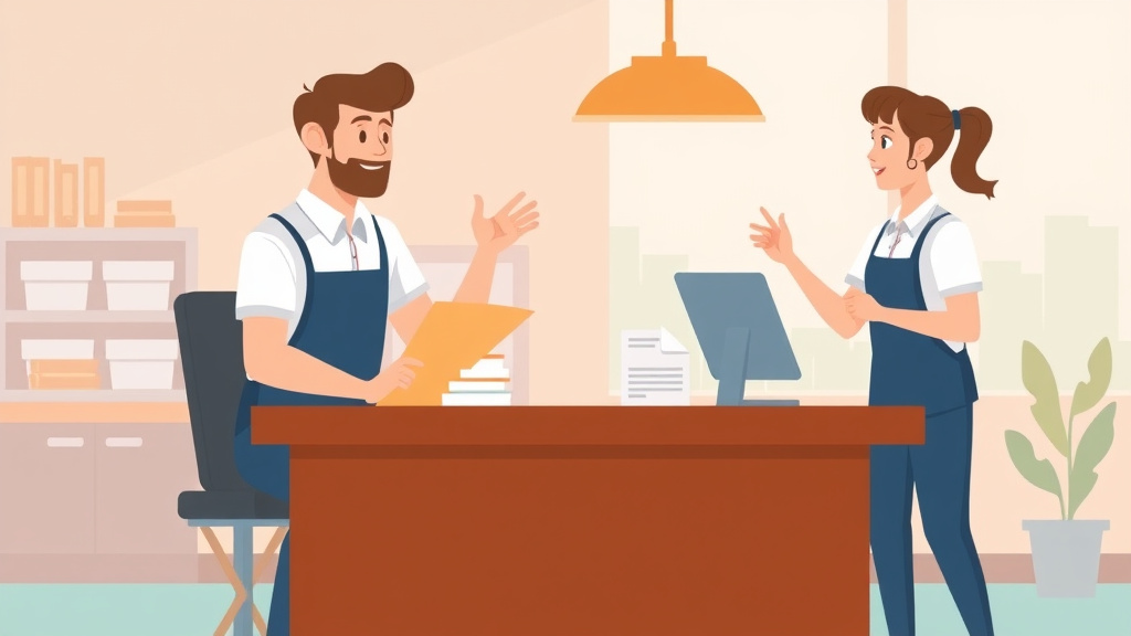 Visual overview of break Law Requirements for Franchise Workers in Massachusetts with key concepts highlighted