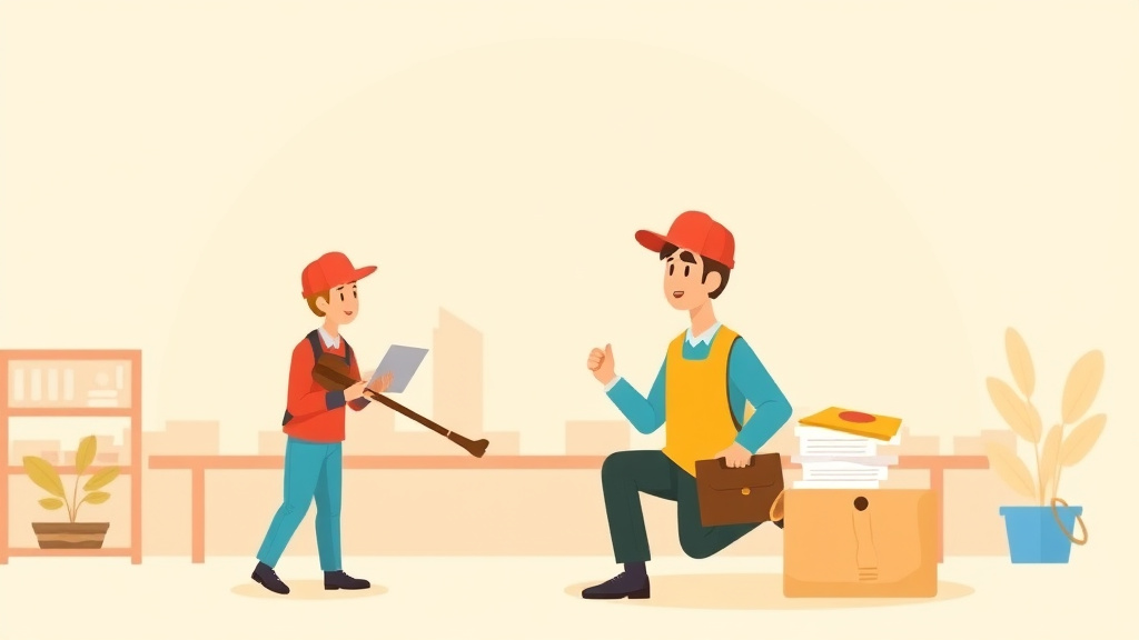 An informative visual explaining break Law Requirements for Franchise Workers in Missouri for beginners and professionals