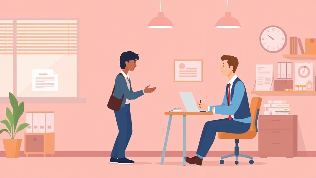 Educational graphic covering the essentials of overtime Rules for Franchise Employees in Alabama