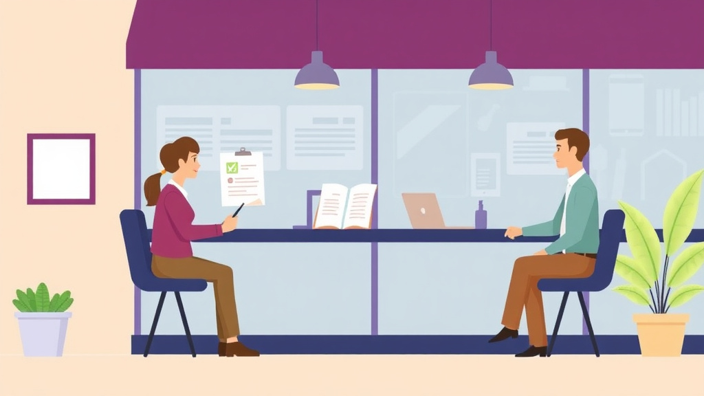 Conceptual diagram showing how overtime Rules for Franchise Employees in California works in practice