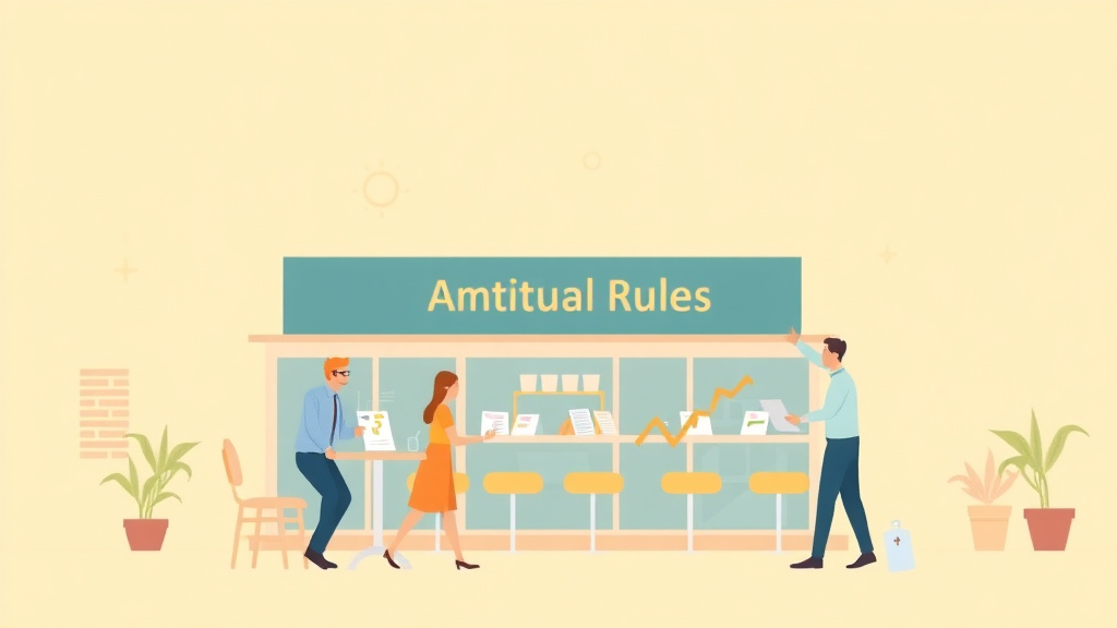 Detailed visual representation of overtime Rules for Franchise Employees in Florida