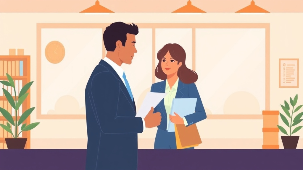 An informative visual explaining overtime Rules for Franchise Employees in Georgia for beginners and professionals