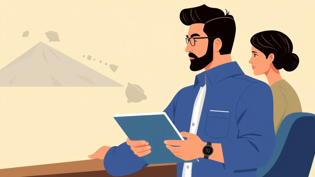 Clear illustration of overtime Rules for Franchise Employees in Hawaii with supporting details